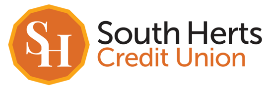 South Herts Credit Union logo
